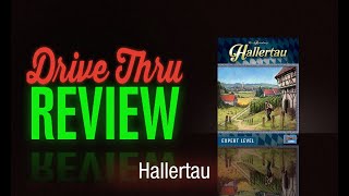 Hallertau video thumbnail