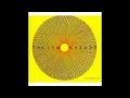 The Lemonheads Yester Love (Sam Gopal Cover ...
