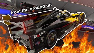 [閒聊] ForzaMotorsport&ForzaHorizon5賽車遊戲特價