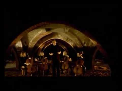 APOCALYPTICA HOPE VOL. II (FEATURING MATTHIAS SAYER FROM THE FARMER BOYS)