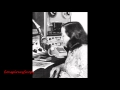 Mae Brussell (11-16-1987) Satanic Cults In The U.S. Army - PT 2 of 3
