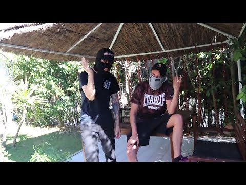 Meick Mf and BAD FAMILY