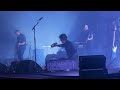 Explosions in the Sky – The Moon is Down (Live 03/23/2025 at The Ritz in Raleigh, NC)