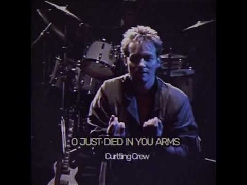 Comercial Trilha Sonora Mulheres Apaixonadas, Internacional. 1986.