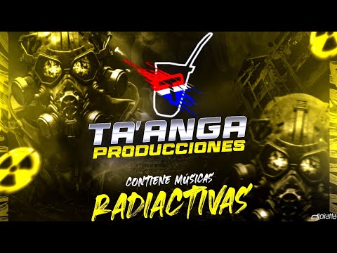 MIX PREMIUM ARROCHA RAVE (LO MEJOR DEL VOL 10) (djpiratta mix)