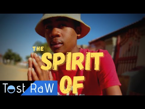 Dr Kay98 - Soul Guitar (Feat Devital Musiq & Gwam Ent Musiq)