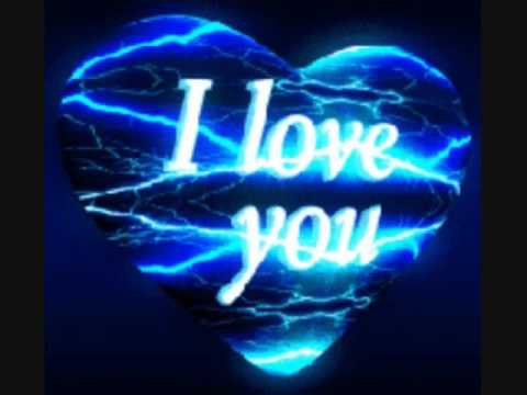 竜 の 天 空 くAlexander base feat Mirella   Feelings SaBarou Remく軽い音楽 • ¸♪♫♥竜