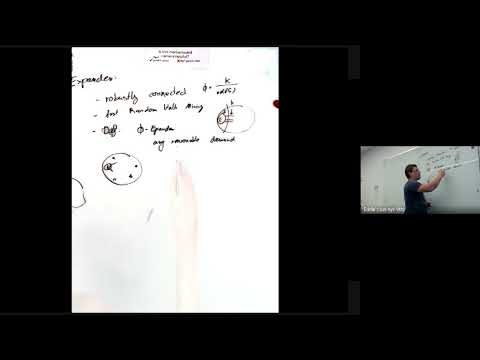 Introduction to Length-Constrained Expanders and Expander Decompositions