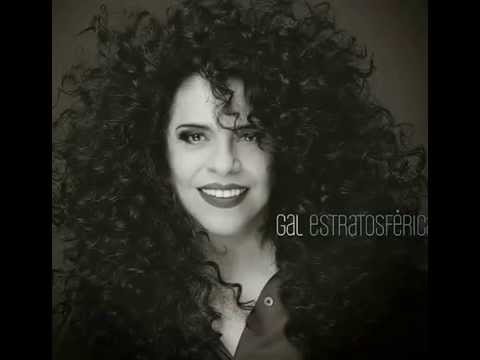 6 Gal Costa Espelho D´agua  (Marcelo Camelo e Thiago Camelo)