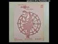 Varnachakra Kannada Movie Songs Koti Kannanu