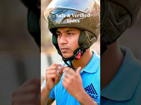 Milbaz Captain | Earn everyday