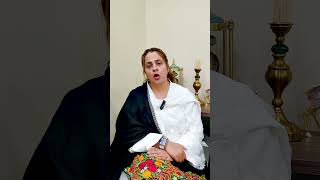 Download lagu Understanding Likoria: Normal vs. Abnormal Discharge Explained By Dr.Maria Farooq mp3 Download lagu Understanding Likoria: Normal vs. Abnormal Discharge Explained By Dr.Maria Farooq mp3