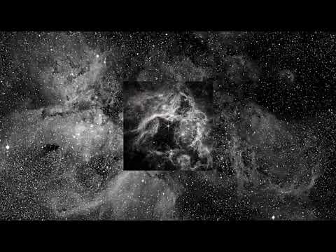 MXP x Silvio Vincent - Sphäre (Prod. Mazory808)