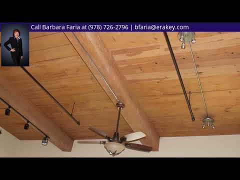 52 Lawrence Dr #m-610, Lowell, MA 01854 - MLS #72339188