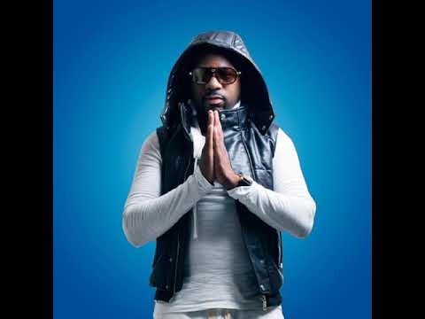 Ziqo - Fala Verdade (oficial áudio)