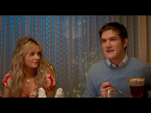 afbeelding Exclusive 'Promising Young Woman' Clip: "What A Home"