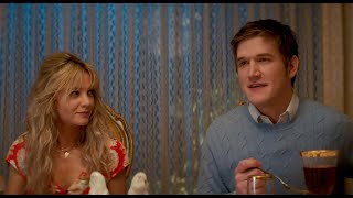 Exclusive 'Promising Young Woman' Clip: \