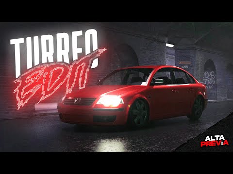 TURREO EDIT 🔥 MIX RKT 2022 (LO MAS ESCUCHADO) | ALTA PREVIA