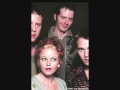 Letters To Cleo - Breathe