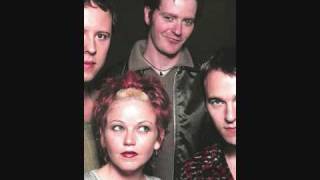 Letters To Cleo - Breathe