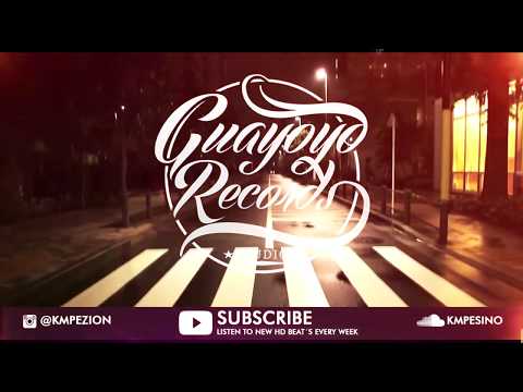 "R&B Kmpezion"  (prod. by kmpesino) Free Beat | Uso Libre | Music Hip Hop | Rappers