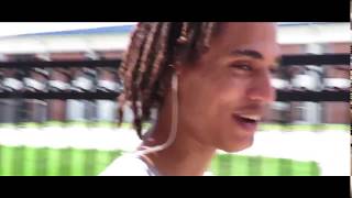 Omega Music Video
