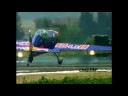 New era in motorsport, Red Bull Air Race Zeltweg 2003