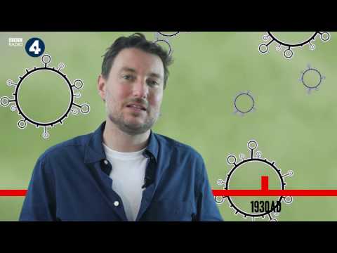 Everything We've Ever Known About... The Heart