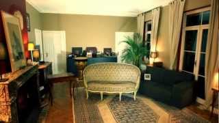 Puggy - To Win The World - Cover