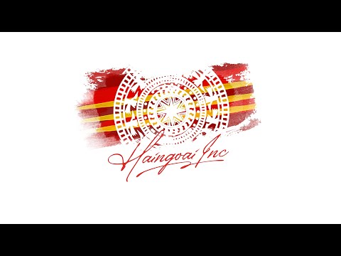 HAINGOAI SHOWMATCH  - S-Fury x T.Reaper (#TôiRapBạnNgheTop8)