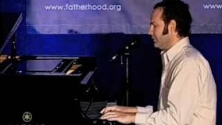 John Ondrasik &quot;Freedom Never Cries&quot;