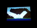 Angry Birds Wtf Boom