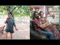 ముడతలా బామ్మా అక్క బూతు బామ్మా బూతు ప�