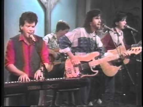 West Coast Country Christmas (1989 )