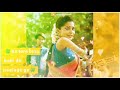 Zara Dekh Mera Deewanapan Hindi Whatsapp Status Video