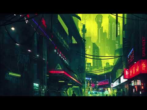 D-Struct, Advance & Jaise - Converge