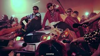 Download lagu 5 Seconds of Summer - Start Over (Türkçe Çeviri) mp3 Download lagu 5 Seconds of Summer - Start Over (Türkçe Çeviri) mp3