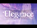 Elegance [TOP 1 RU] [TIER 17]
