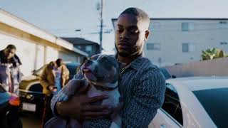 Lord Knows Music Video