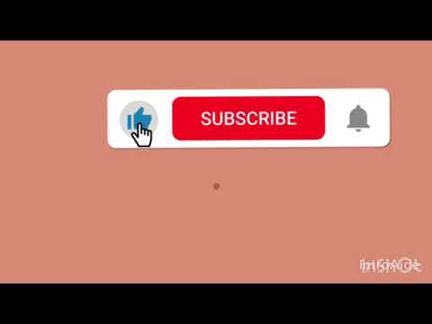 How to make easy choco lava cake (Ezzahs creation)