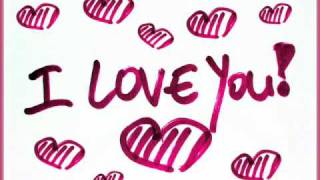 Greatest Gift of All (Male Version)