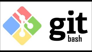 How to upload files to github using Git Bash