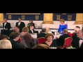 2011 State Visit To Dublin Castle Ireland By HE Queen Elizabeth II 18 5 11