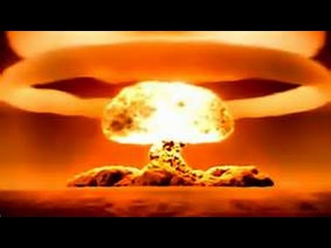 North Korea nuclear EARTH SURFACE detonation PART1 Breaking News September 9 2016 Video