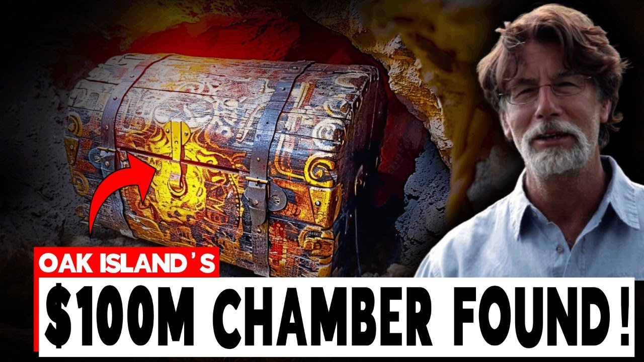 YouTube Thumbnail Downloader FULL HQ IMAGE