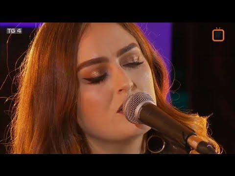 Róisín O, John Broe & Niamh Farrell