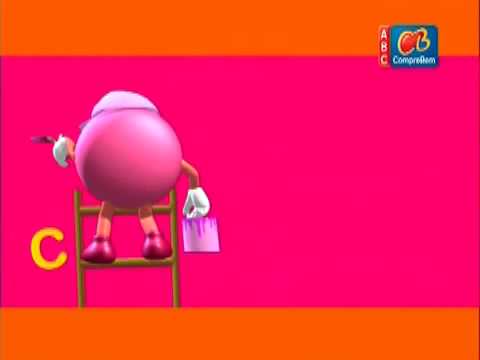 ThixSousaa’s Video 17077496688 paxcujSJ2xY