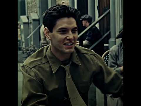 "His eyes still followed her" The Words #shorts #edit