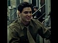 His Eyes Still Followed Her The Words Shorts Edit