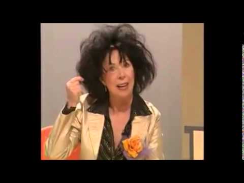 Ljubav, navika, panika-Frizerka